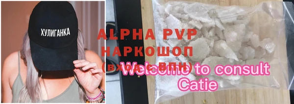 скорость Алексин