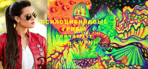 скорость Алексин
