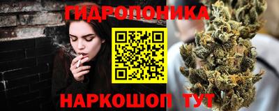 apvp Комсомольск-на-Амуре
